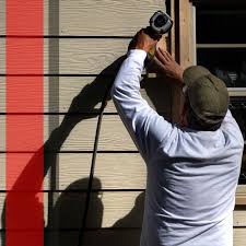 Best Stucco Siding  in Black Jack, MO